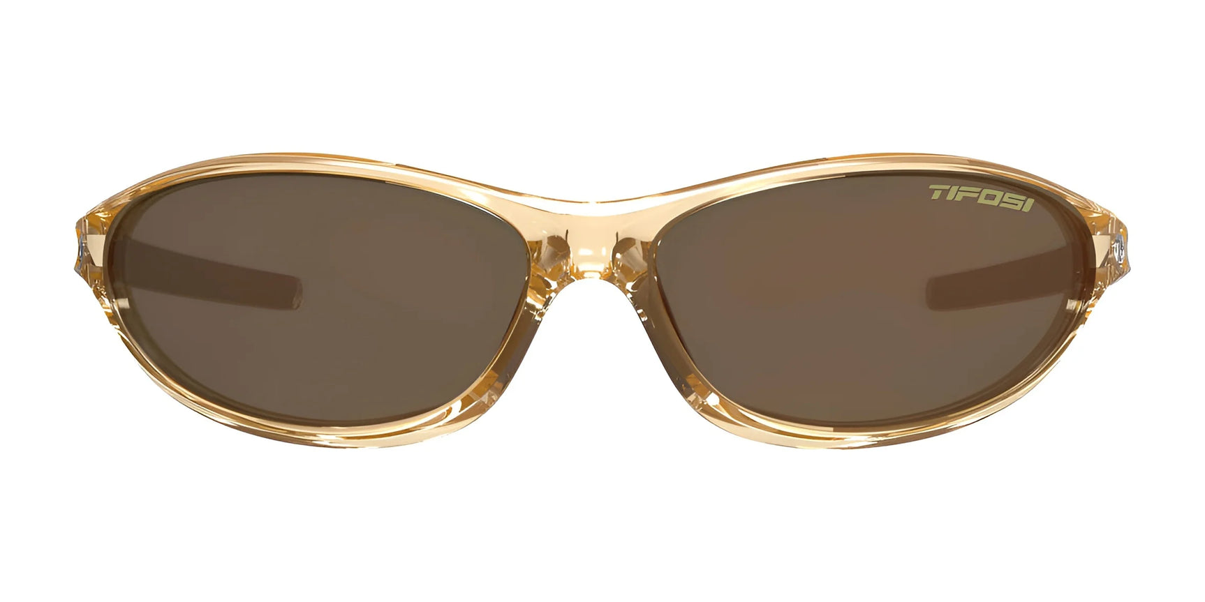 Tifosi Optics ALPE 2.0 Sunglasses | Size 61 Tifosi Optics ALPE 2.0 Sunglasses | Size 61