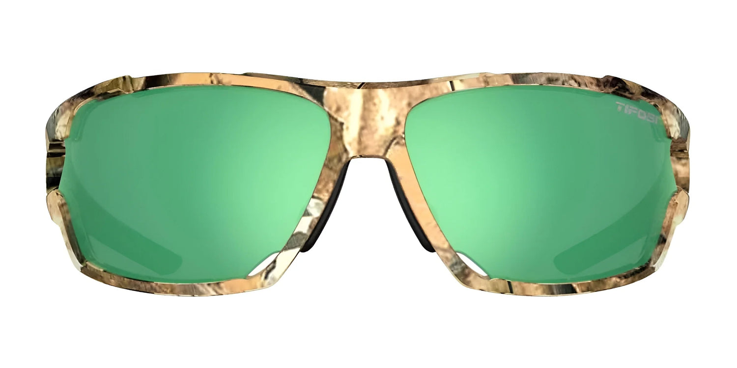 Tifosi Optics AMOK Sunglasses | Size 69 Tifosi Optics AMOK Sunglasses | Size 69
