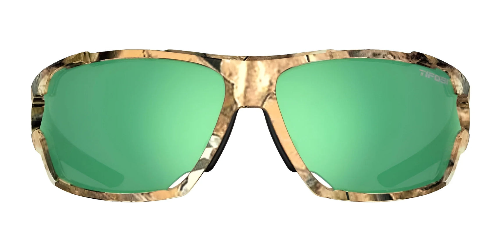 Tifosi Optics AMOK Sunglasses | Size 69 Tifosi Optics AMOK Sunglasses | Size 69