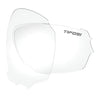Tifosi Optics AMOK Lens | Size 69 / Clear