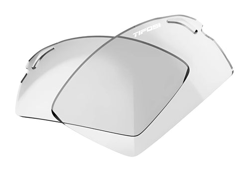 Tifosi Optics CAMROCK Lens / AC Red