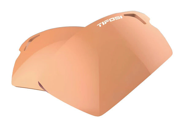Tifosi Optics CAMROCK Lens / AC Red