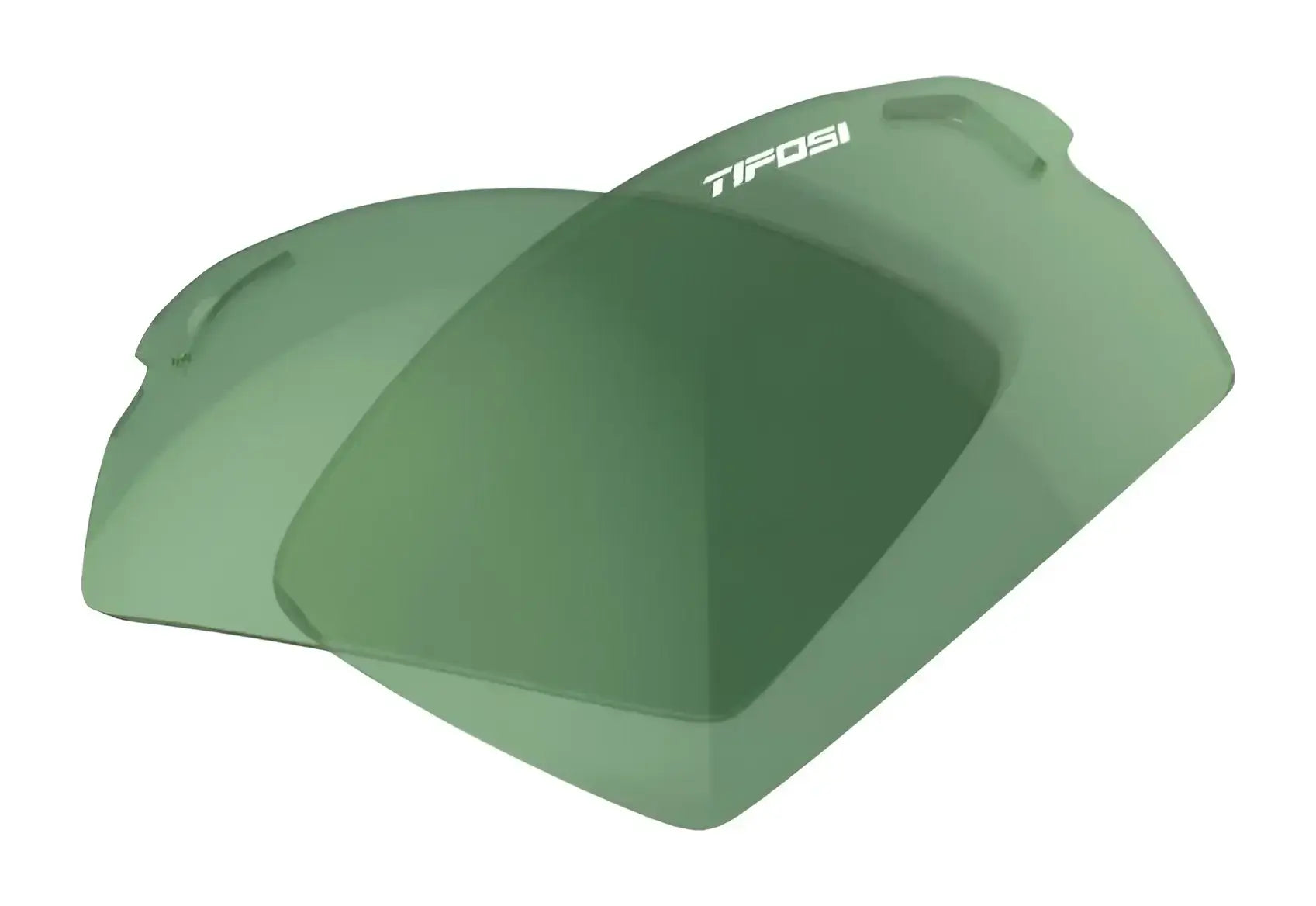 Tifosi Optics CAMROCK Lens Tifosi Optics CAMROCK Lens