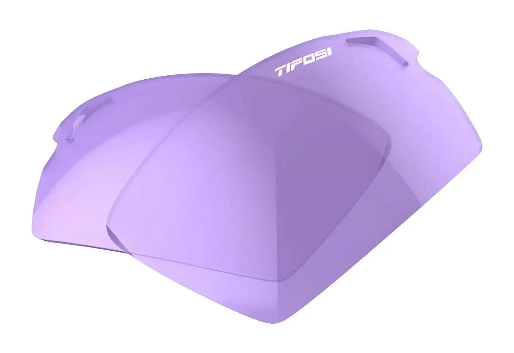 Tifosi Optics CAMROCK Lens Tifosi Optics CAMROCK Lens