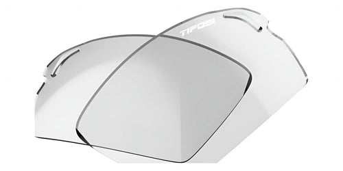 Tifosi Optics CAMROCK Lens / AC Red