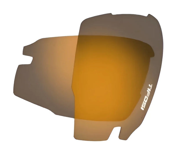 Tifosi Optics CENTUS Lens | Size 69 / Brown