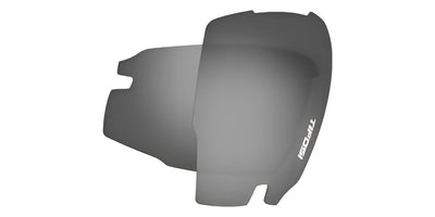Tifosi Optics CENTUS Lens Smoke