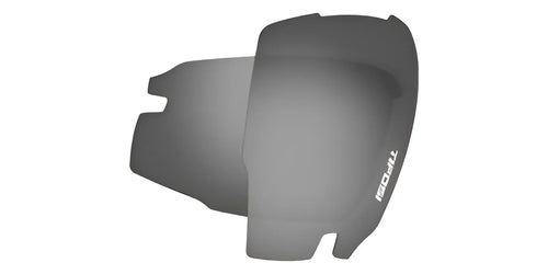 Tifosi Optics CENTUS Lens / Brown
