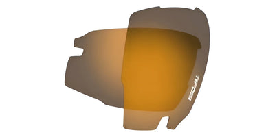 Tifosi Optics CENTUS Lens Brown