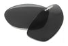 Tifosi Optics CORE Lens / Clarion Blue Polarized
