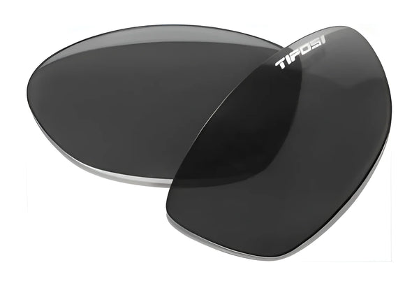 Tifosi Optics CORE Lens / Clarion Blue Polarized