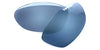Tifosi Optics CORE Lens / Clarion Blue Polarized