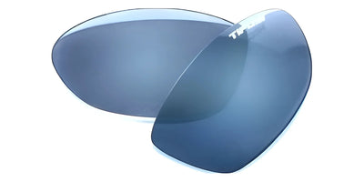 Tifosi Optics CORE Lens Clarion Blue Polarized