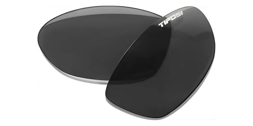 Tifosi Optics CORE Lens / Clarion Blue Polarized