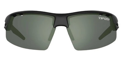 Tifosi Optics CRIT Sunglasses | Size 74