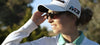 Tifosi Optics CRIT Sunglasses | Size 74 / Matte Black/Enliven Golf Tint