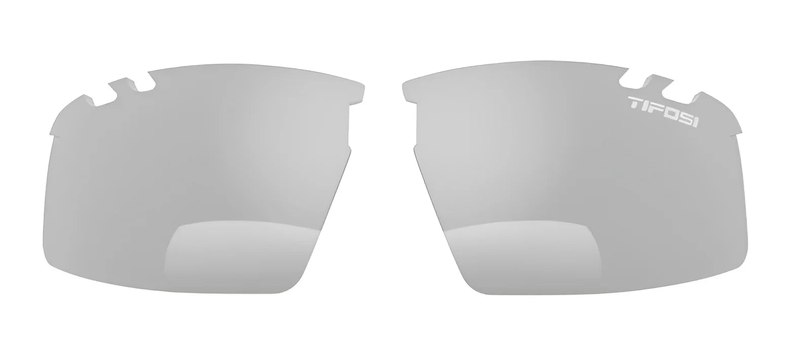 Tifosi Optics CRIT Lens | Size 74 Tifosi Optics CRIT Lens | Size 74