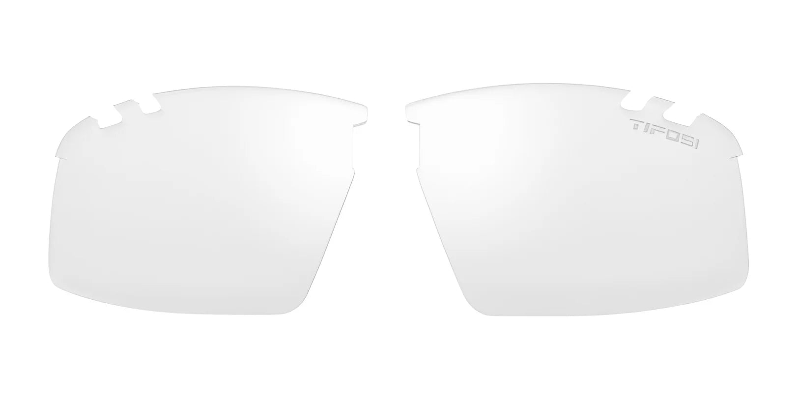 Tifosi Optics CRIT Lens | Size 74 Tifosi Optics CRIT Lens | Size 74