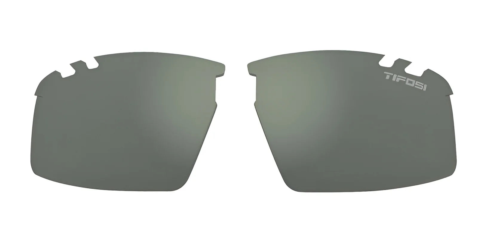 Tifosi Optics CRIT Lens | Size 74 Tifosi Optics CRIT Lens | Size 74