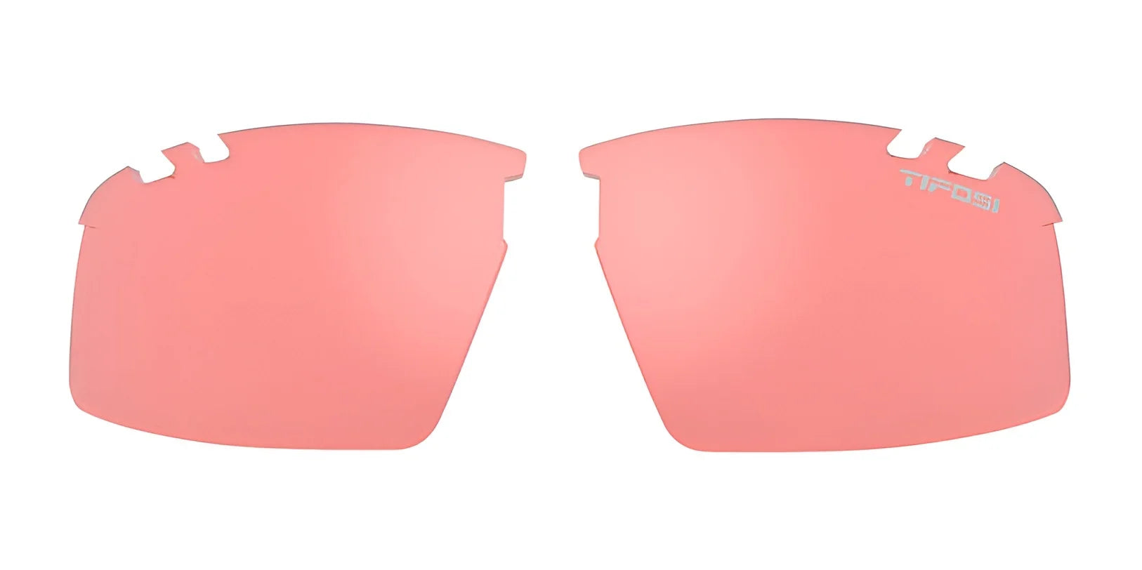 Tifosi Optics CRIT Lens | Size 74 Tifosi Optics CRIT Lens | Size 74