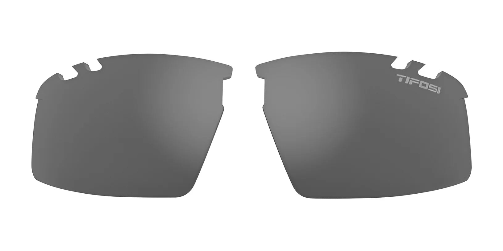 Tifosi Optics CRIT Lens | Size 74 Tifosi Optics CRIT Lens | Size 74