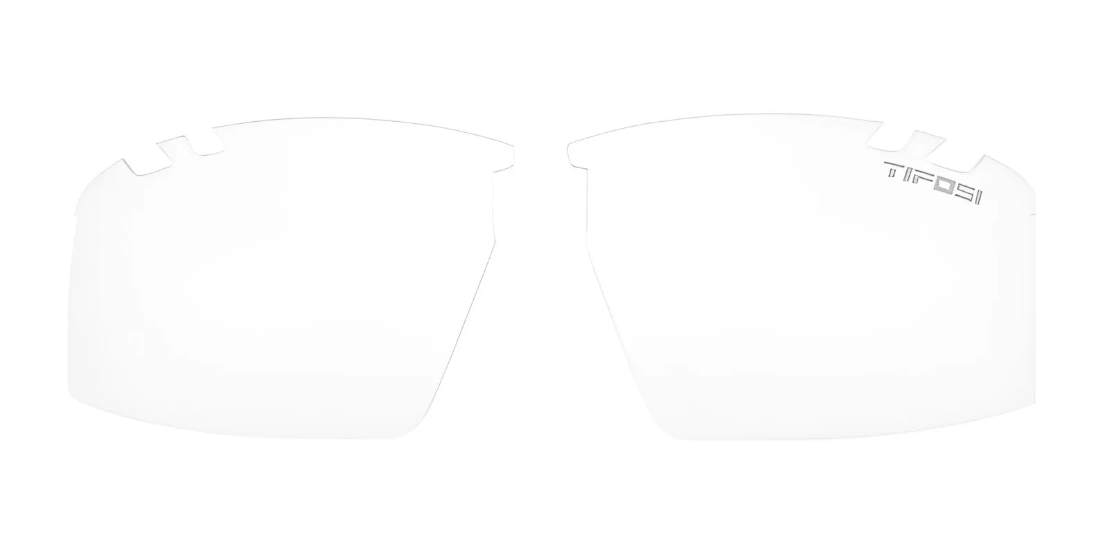 Tifosi Optics CRIT Lens | Size 74 Tifosi Optics CRIT Lens | Size 74