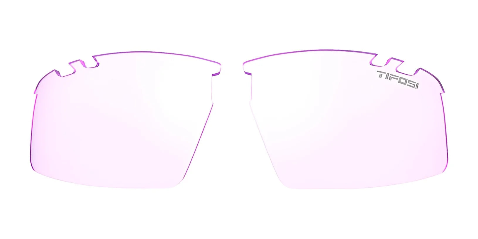 Tifosi Optics CRIT Lens | Size 74 Tifosi Optics CRIT Lens | Size 74