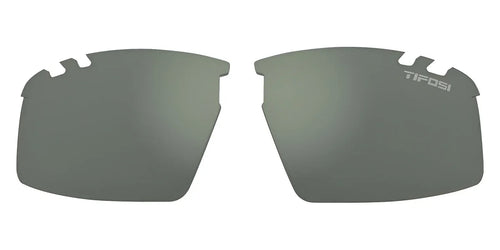 Tifosi Optics CRIT Lens / AC Red