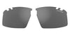 Tifosi Optics CRIT Lens / Smoke
