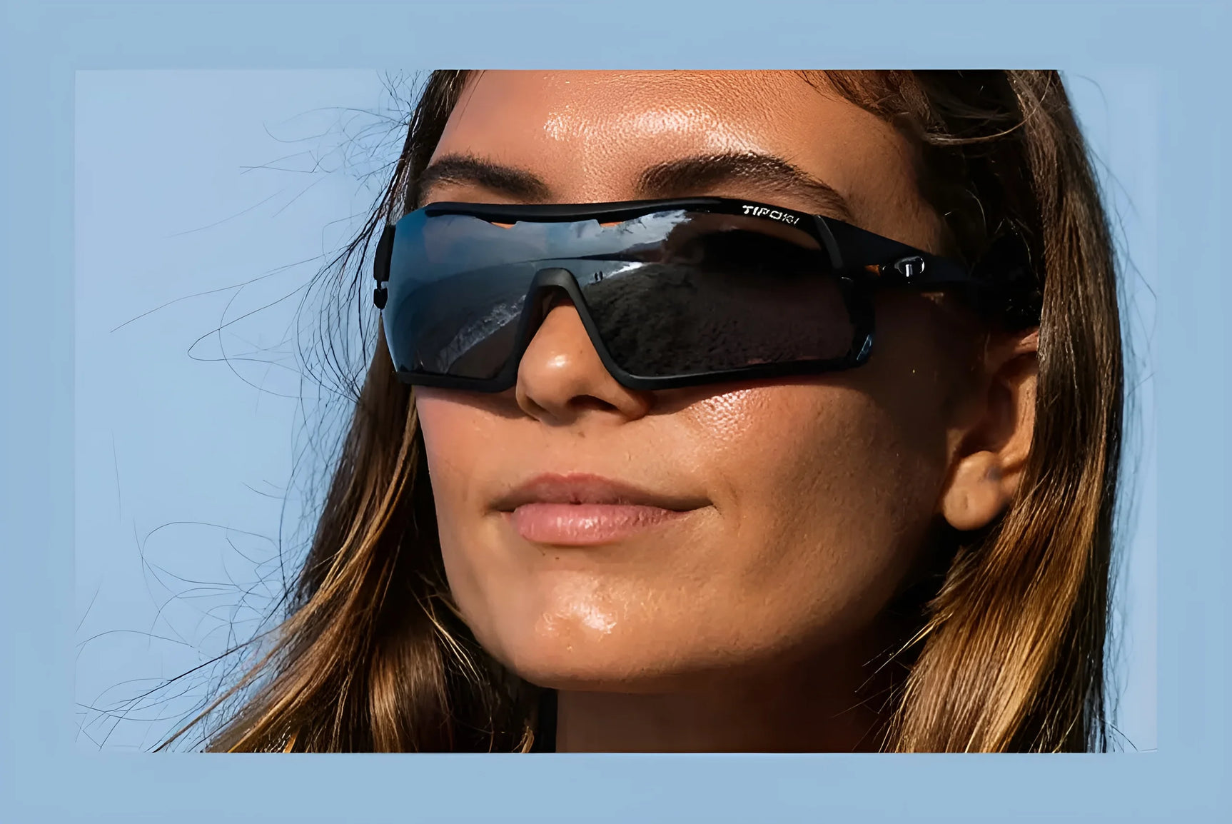 Tifosi Optics DAVOS Sunglasses Tifosi Optics DAVOS Sunglasses