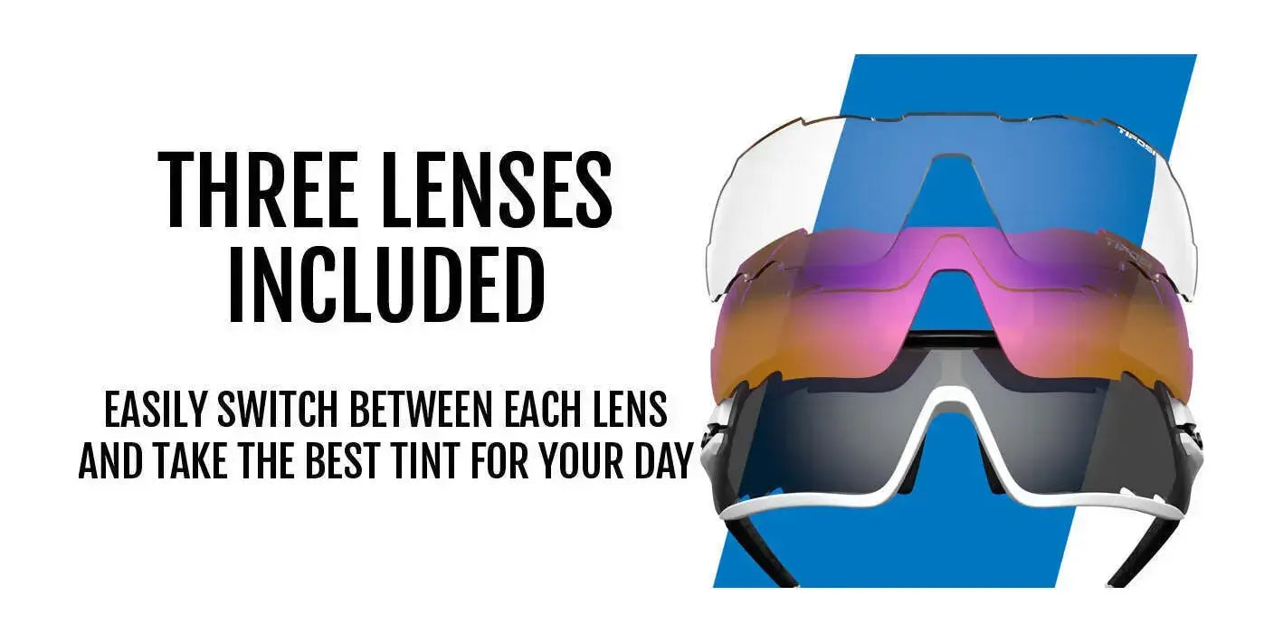 Tifosi Optics DAVOS Sunglasses Tifosi Optics DAVOS Sunglasses