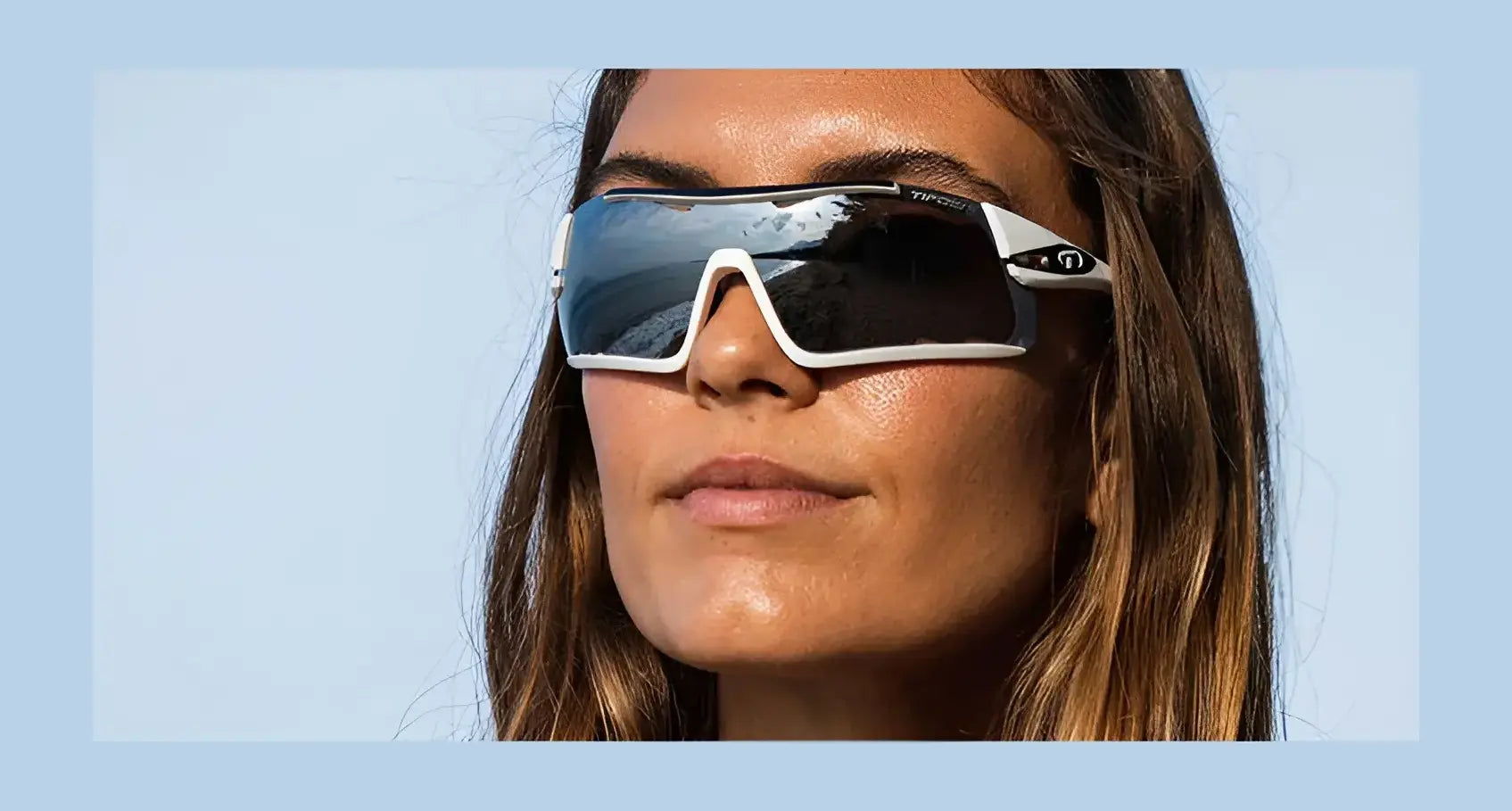 Tifosi Optics DAVOS Sunglasses Tifosi Optics DAVOS Sunglasses