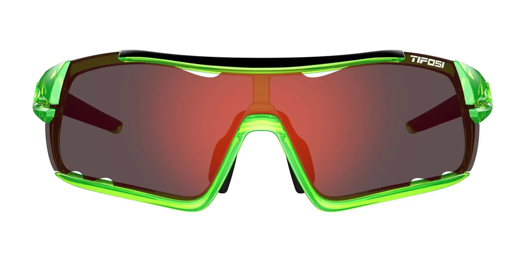 Tifosi Optics DAVOS Sunglasses Tifosi Optics DAVOS Sunglasses
