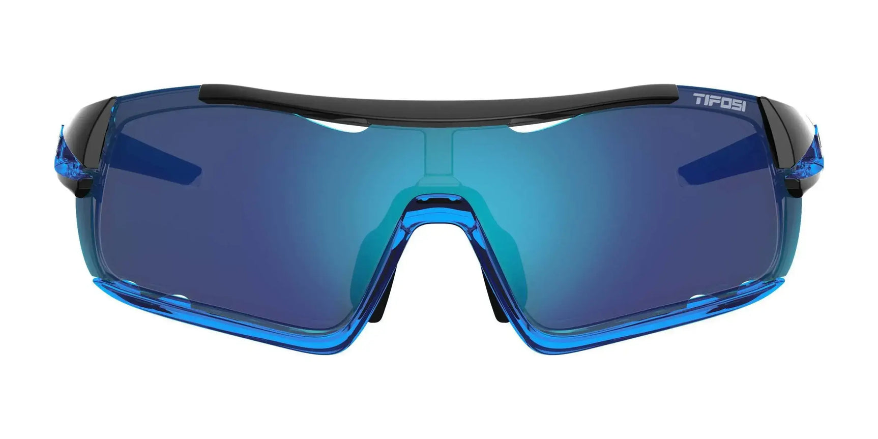 Tifosi Optics DAVOS Sunglasses Tifosi Optics DAVOS Sunglasses