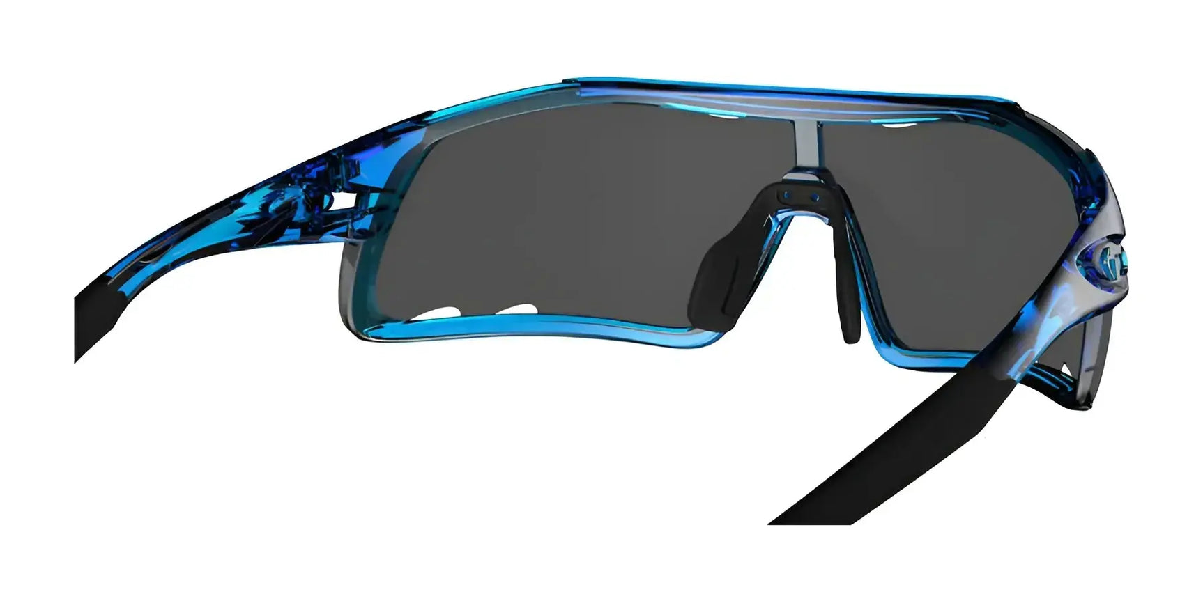 Tifosi Optics DAVOS Sunglasses Tifosi Optics DAVOS Sunglasses