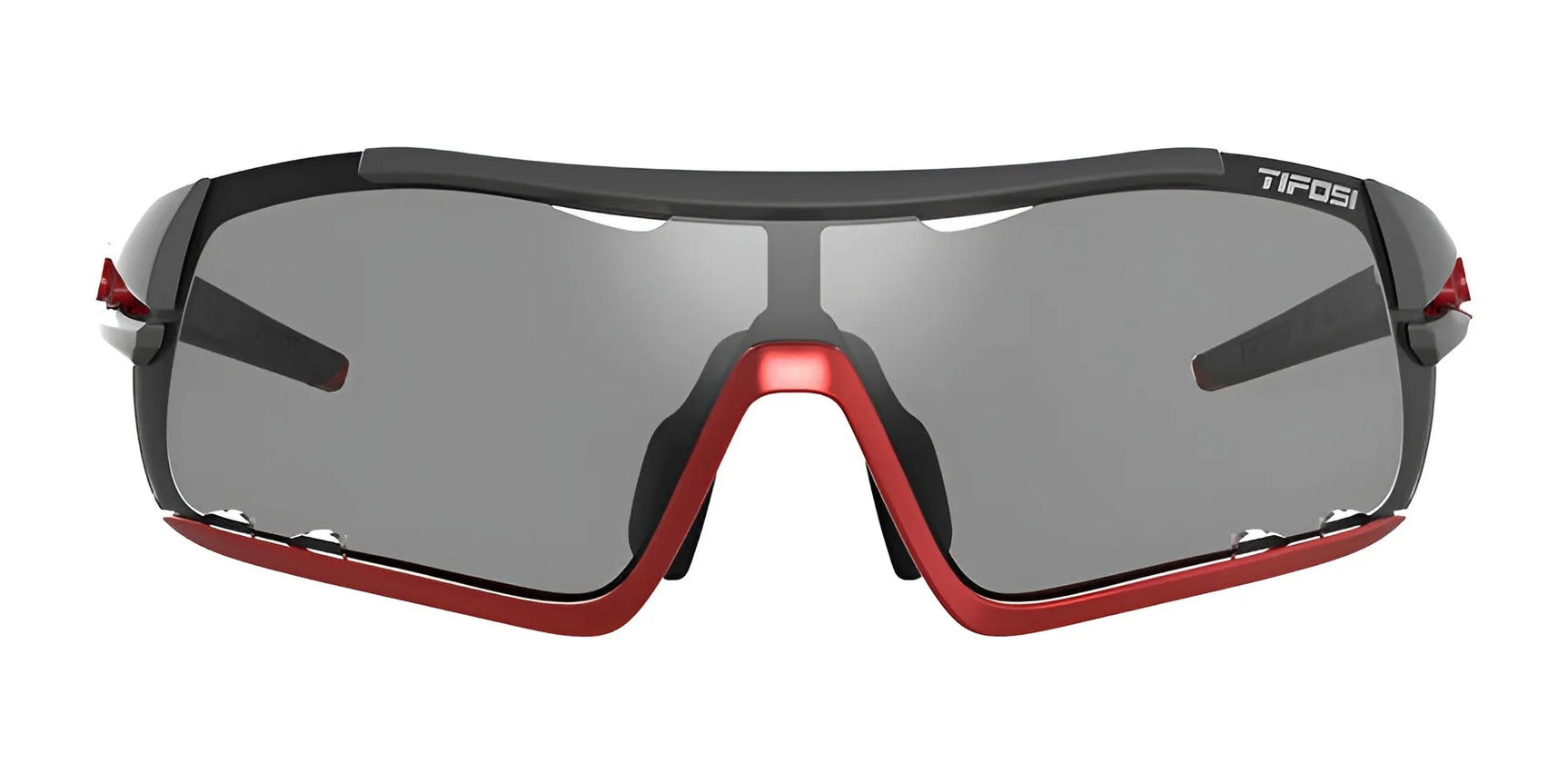 Tifosi Optics DAVOS Sunglasses Tifosi Optics DAVOS Sunglasses