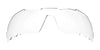 Tifosi Optics DAVOS Lens / Clear