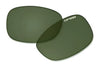 Tifosi Optics DEA SL Lens / Golf/Tennis