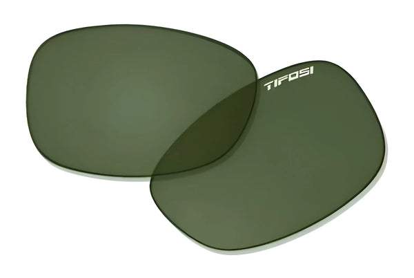 Tifosi Optics DEA SL Lens / Golf/Tennis