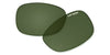 Tifosi Optics DEA SL Lens / Golf/Tennis