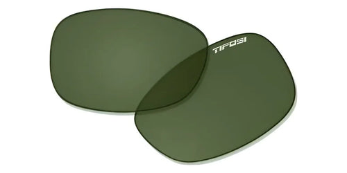 Tifosi Optics DEA SL Lens / Golf / Tennis