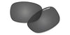 Tifosi Optics DEA SL Lens / Golf/Tennis