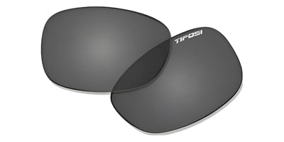 Tifosi Optics DEA SL Lens