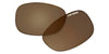 Tifosi Optics DEA SL Lens / Golf/Tennis
