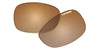 Tifosi Optics DEA SL Lens / Golf/Tennis