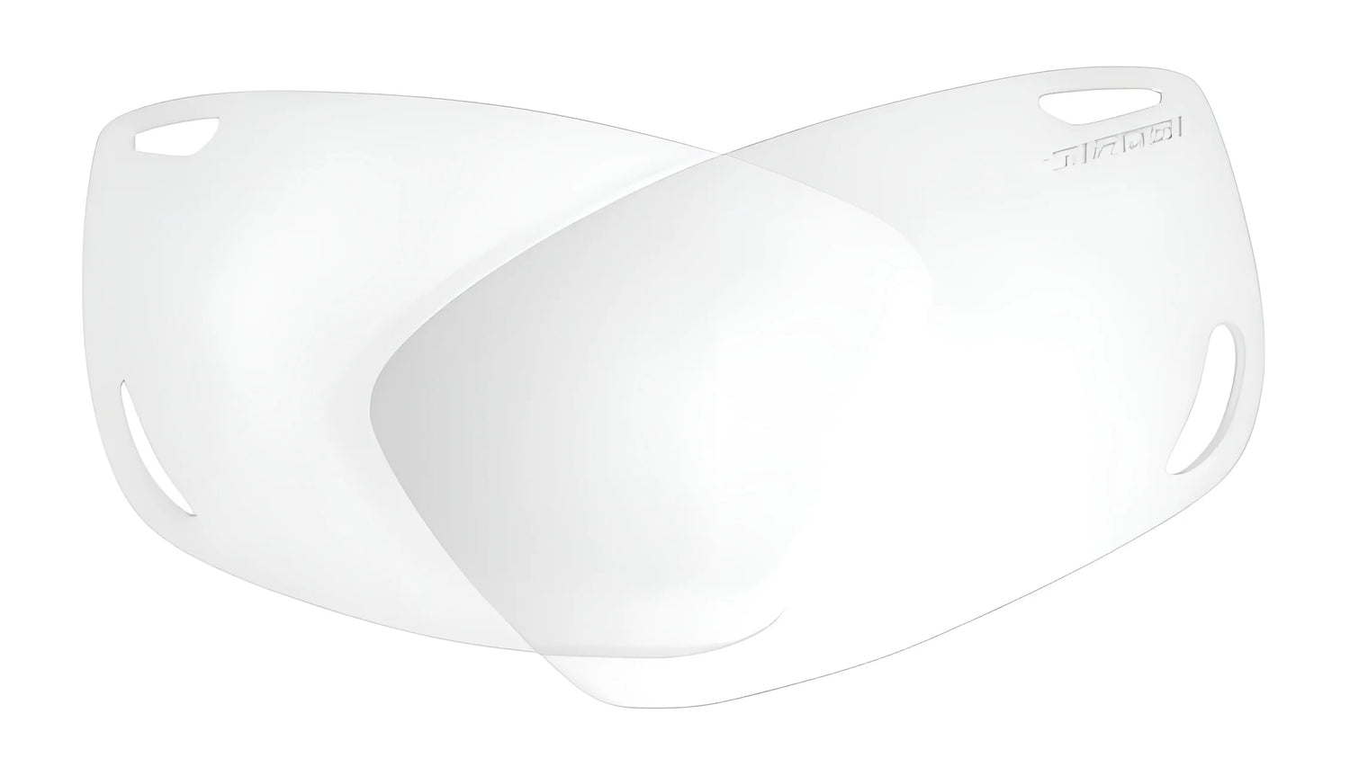 Tifosi Optics DOLOMITE 2.0 Lens Light Night Fototec Tifosi Optics DOLOMITE 2.0 Lens Light Night Fototec