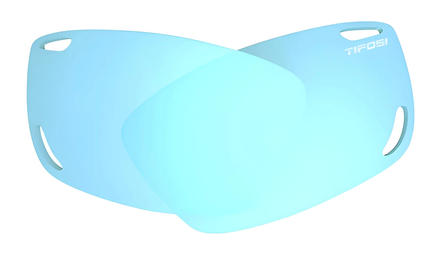 Tifosi Optics DOLOMITE 2.0 Lens Enliven Off-shore Polarized Tifosi Optics DOLOMITE 2.0 Lens Enliven Off-shore Polarized