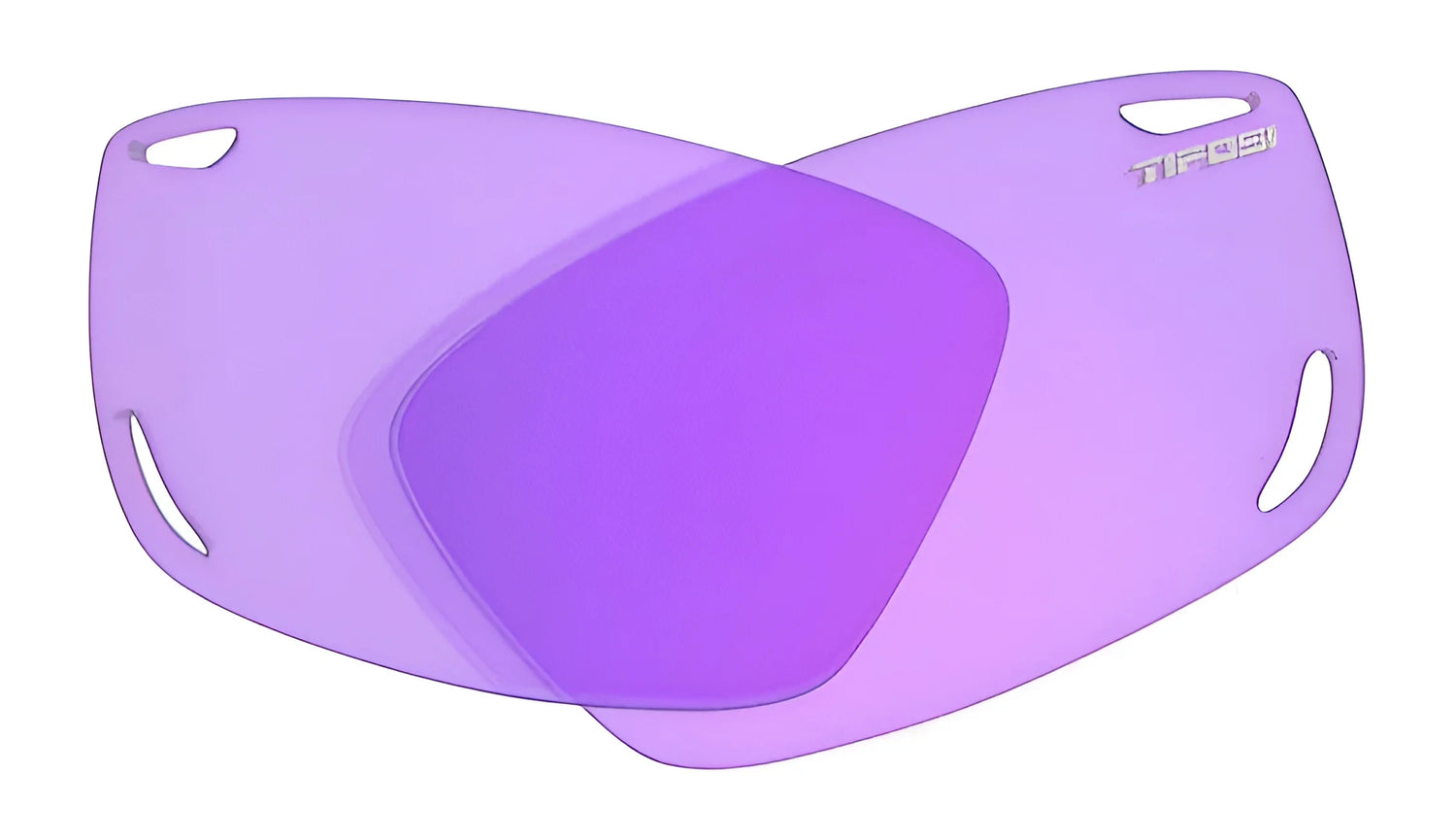 Tifosi Optics DOLOMITE 2.0 Lens Extreme Contrast Tifosi Optics DOLOMITE 2.0 Lens Extreme Contrast