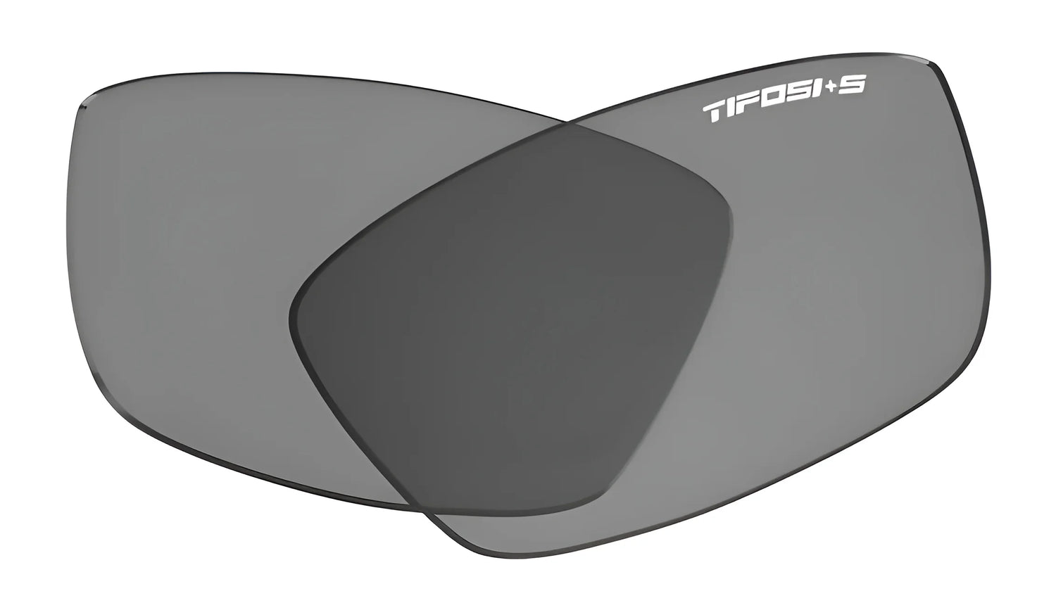 Tifosi Optics DOLOMITE 2.0 Lens Z87.1 Tactical Smoke Tifosi Optics DOLOMITE 2.0 Lens Z87.1 Tactical Smoke