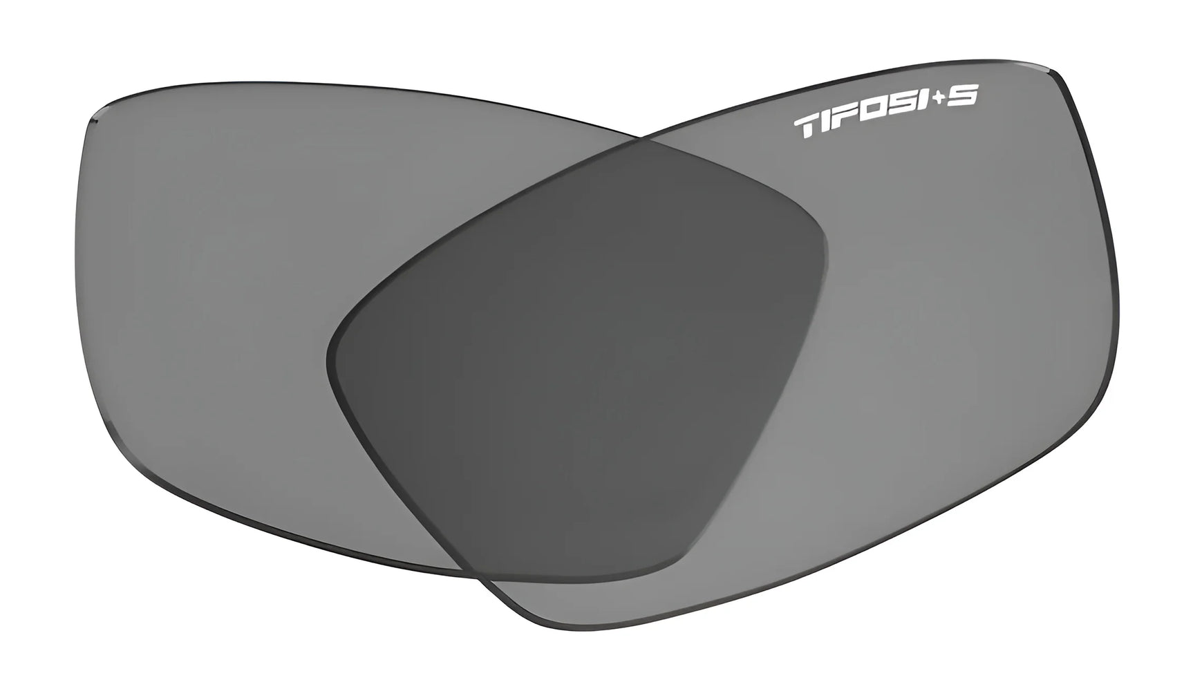 Tifosi Optics DOLOMITE 2.0 Lens Z87.1 Tactical Smoke Tifosi Optics DOLOMITE 2.0 Lens Z87.1 Tactical Smoke